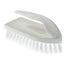 Iron Scrub Brush 20/Pack