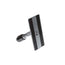 Swivel Pad Holder 1/Pack