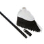 Rite-Angle Lobby Broom 1/Pack