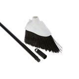 Atlas Graham Furgale Rite-Angle Lobby Broom