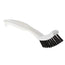 Grout & Crevice Brush 24/Pack
