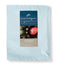 Blues Blend Decaf Medium Roast Coffee Filter Pack 19g Packing 160's/ Box
