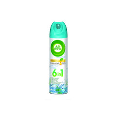 AIRWICK Air Freshener 226G Fresh Waters