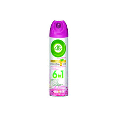 AIRWICK Air Freshener 226G Magnolia Cherry Blossom