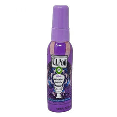 AIRWICK V.I.Poo 55Ml Spray Lavender