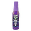AIRWICK V.I.Poo 55Ml Spray Lavender 6/Pack