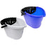 Pail Mop with Wringer 12L/13Qt Packing 12's/Box