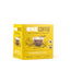 OneCoffee Peruvian Dark Roast K-Cups Pods Coffee Certified Organic Fair Trade Packing 72's/ Box
