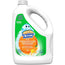 Scrubbing Bubbles Grime Bathroom Cleaner, 3.78L, Citrus, 4/Case