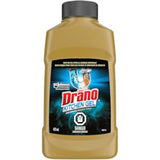 Drano Kitchen Gel Clog Remover