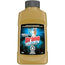 Gel desatascador para cocina Drano®, rojo, 473 ml, 8 botellas/caja