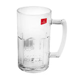 Beer Mug 20oz 600ml