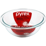 Pyrex Mixing Bowl 1.5Qt