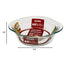 Pyrex Deep Round Baking Dish 9.5