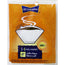 #4 Cone Coffee Filters 40PCS/PK Packing 24's/Box