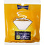 #2 Cone Coffee Filters 40PCS/PK Packing 24's/Box