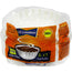 Basket Coffee Filter 100Pk Packing 24's/Box