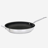 CuisinArt 12" Non-Stick Skillet