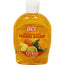 Hand Soap Antibacterial Citrus 8oz Packing 24's/Box