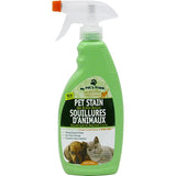 Pet Stain/Odor Remover 16oz