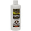 MY PET'S FRIEND Pet Shampoo Oatmeal Cleaning 16oz Packing 24/Box