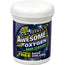 AWESOME Oxygen Base Cleaner Cleaning 15oz Packing 24/Box
