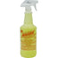 All Purpose Cleaner 32oz Bottle with Spray Pump Packing 12's/Box