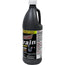 EZ CLEAN Drain Opener Cleaning 32oz Packing 12/Box