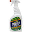 AWESOME Cleaner with Bleach Cleaning 32oz Packing 12/Box