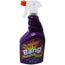 AWESOME Shower & Bath Cleaner Cleaning 32oz Packing 12/Box