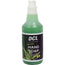 DCL Hand Soap Refill Aloe Cleaning 32oz Packing 24/Box