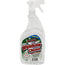 AWESOME Window Glass Cleaner Vinegar Cleaning 32oz Packing 12/Box