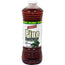 AWESOME Floor Cleaner Pine Cleaning 48oz Packing 16/Box