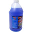 AWESOME Window Glass Cleaner Refill Cleaning 64oz Packing 12/Box