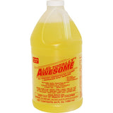 All Purpose Cleaner Refill 64oz Plastic Bottle