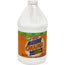 Orange Degreaser 64oz Plastic Bottle Packing 6's/Box