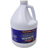 Bleach 96oz Plastic Bottle  (2.84L)