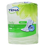 TENA Lady Pads 20CT Mini