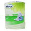 TENA Lady Pads 20CT Mini 6/Pack