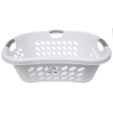 Hip Hold Laundry Basket Dimensions 1-1/4