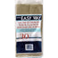 ASPEN Kraft Paper Lunch Bag 30Pcs Kitchenware Packing 30/Box