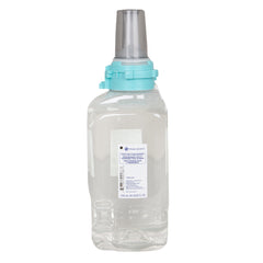 Clear & Mild Foam Hand wash