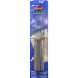 Sparklers 8Pk