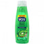 ALBERTO V05 shampoo 443ml kiwi lime squeeze Pack of 12