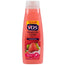 ALBERTO V05 shampoo 443ml strawberries and cream moisturizing Pack of 12