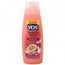 Champú ALBERTO V05 443 ml Maracuyá 12 unidades
