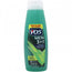 ALBERTO V05 443 ml 3 en 1 para hombres, paquete de 12 unidades