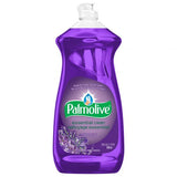 PALMOLIVE Dish Washer 828Ml Lavender