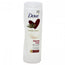 Loción corporal DOVE intensiva para pieles muy secas, 400 ml, paquete de 6