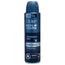 Spray DOVE Men+Care Invisible Dry de 150 ml, paquete de 6 unidades